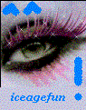 bannerem=)